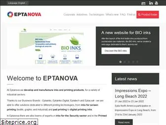 eptanova.com