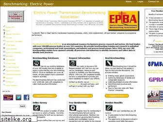 eptba.com