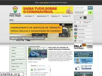 eptc.com.br