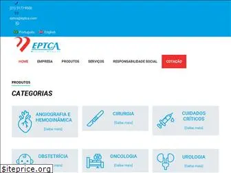 eptca.com
