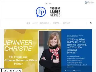 epthoughtleaders.com