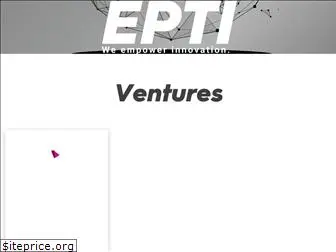 epti.com