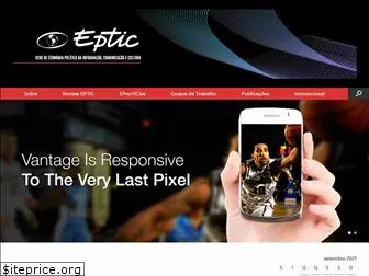 eptic.com.br