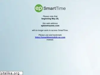 eptimetraxmtc.com