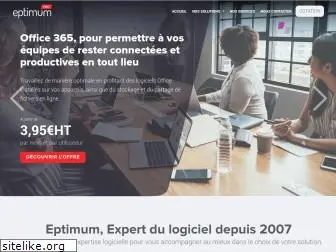 eptimum-pro.com