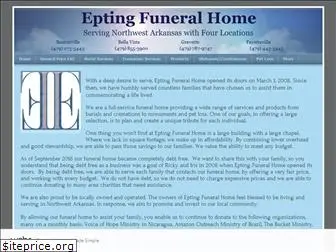 eptingfuneralhome.webs.com