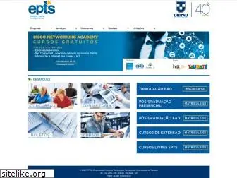 epts.com.br