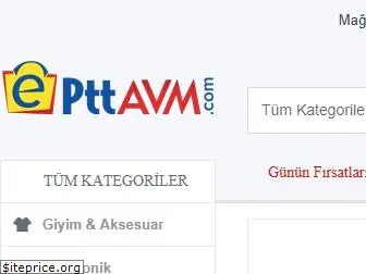 epttavm.com