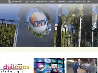 eptv.com.br