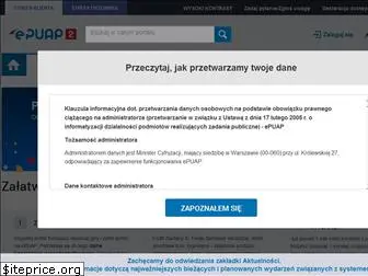 epuap.gov.pl