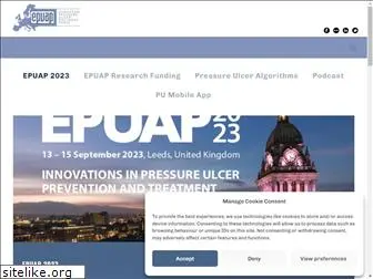 epuap.org