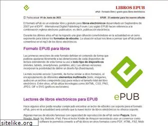 epub.com.es