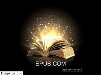 epub.com
