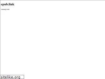 epub.link