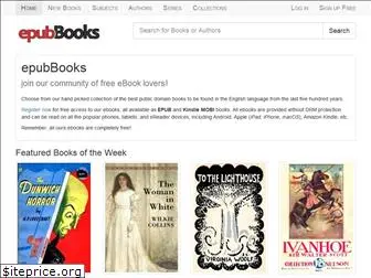 epubbooks.com