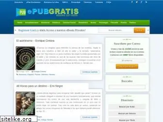 epubgratis.net