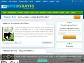 epubgratis.org