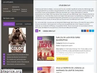 epubgratuit.cloud thumbnail