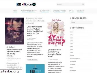 epublibrosgratis.com