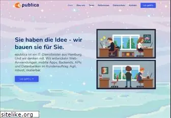 epublica.de