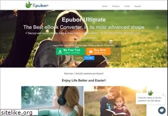 epubor.com