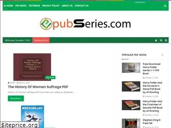 epubseries.com