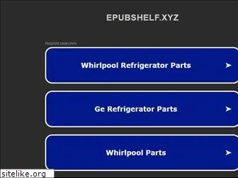 epubshelf.xyz