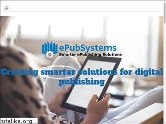 epubsystems.com