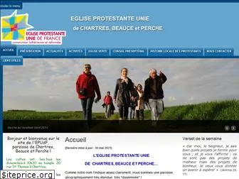 epuf-chartres.fr