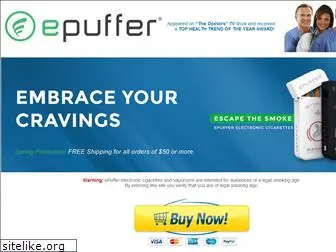 epuffer.net