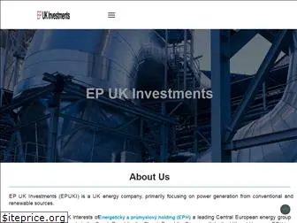 epuki.co.uk