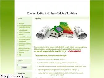epulet-energiatanusitvany.com