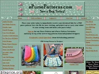 epursepatterns.com