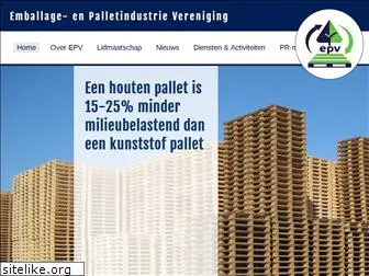 epv.nl