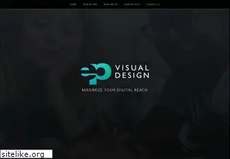 epvisual.com