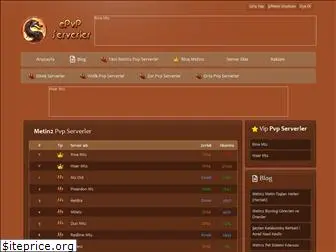 epvpserverler.com