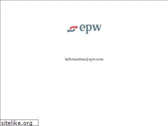 epw.com