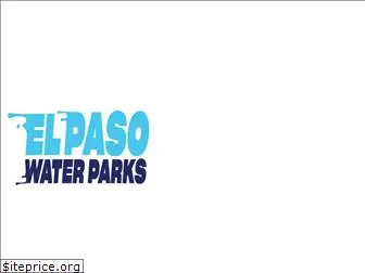 epwaterparks.com