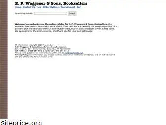 epwbooks.com