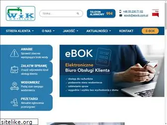 epwik.com.pl