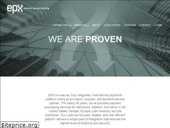 epx.com