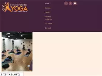 epyogaeugene.com