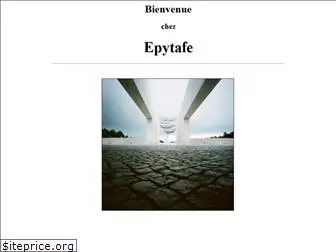 epytafe.net