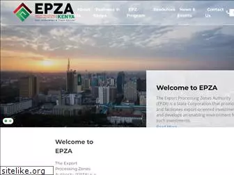 epzakenya.com