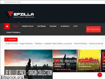 epzilla.com