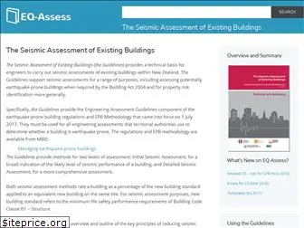 eq-assess.org.nz