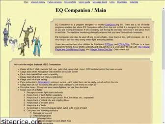 eq-companion.com