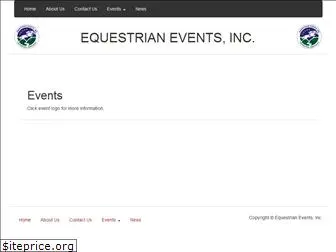 eq-events.com