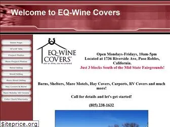 eq-winecovers.com