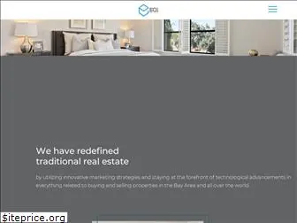 eq1realestate.com